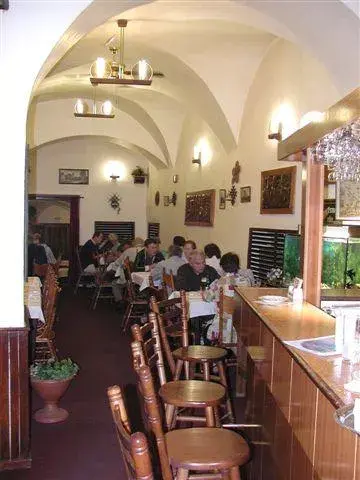 Photo 4 of Hotel VAJGAR